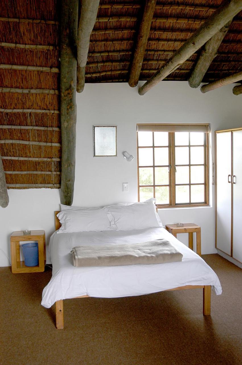 Arniston Seaside Cottages מראה חיצוני תמונה